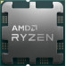 AMD Ryzen 7 7700, 3.8 GHz, 32 MB, MPK (100-100000592SPK)