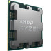 AMD Ryzen 7 7700, 3.8 GHz, 32 MB, MPK (100-100000592SPK)