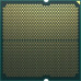 AMD Ryzen 7 7700, 3.8 GHz, 32 MB, MPK (100-100000592SPK)