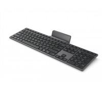 Lenovo | 700 Modern Multi-Device | | Wireless | Lithuanian | Bluetooth | Luna Szary (GY41S04892)