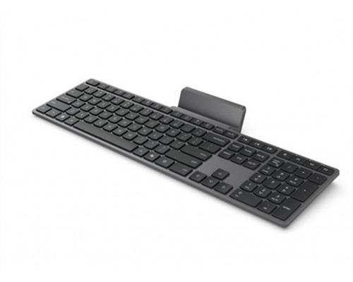 Lenovo | 700 Modern Multi-Device | | Wireless | Lithuanian | Bluetooth | Luna Szary (GY41S04892)