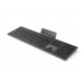 Lenovo | 700 Modern Multi-Device | | Wireless | Lithuanian | Bluetooth | Luna Szary (GY41S04892)
