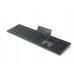 Lenovo | 700 Modern Multi-Device | | Wireless | Lithuanian | Bluetooth | Luna Szary (GY41S04892)