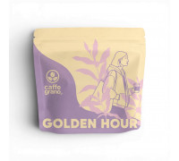 Caffe Grano Daily Golden Hour Filtr 250 g