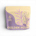 Caffe Grano Daily Golden Hour Filtr 250 g