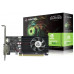 META ARKTEK VGA NVIDIA GeForce GT 1030 4GB, GT 1030, 4GB DDR4, 1xHDMI, 1xDVI (AKN1030D4S4GL1)