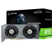 META ARKTEK VGA NVIDIA GeForce RTX 3060 Hyperion 12GB V4, RTX 3060, 12GB GDDR6, 3xDP, 1xHDMI (AKN3060D6S12GH1)