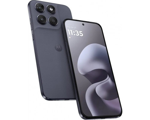 Motorola Moto G67 5G 4/256GB Graphite  (PBAU0018ES)