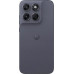 Motorola Moto G67 5G 4/256GB Graphite  (PBAU0018ES)