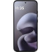 Motorola Moto G67 5G 4/256GB Graphite  (PBAU0018ES)