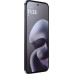 Motorola Moto G67 5G 4/256GB Graphite  (PBAU0018ES)