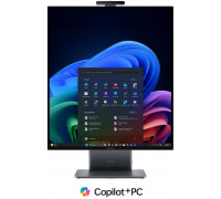 Lenovo TC X AIO C UX7-368H 32GB (13H4000EGE)