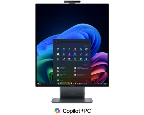 Lenovo TC X AIO C UX7-368H 32GB (13H4000EGE)