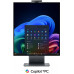 Lenovo TC X AIO C UX7-368H 32GB (13H4000EGE)