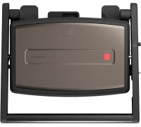 Aiwa Kamado grill kontaktowy (ASM-1500G)