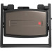 Aiwa Kamado grill kontaktowy (ASM-1500G)