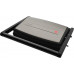 Aiwa Kamado grill kontaktowy (ASM-1500G)