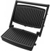 Aiwa Kamado grill kontaktowy (ASM-1500G)