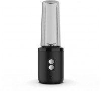 WestingHouse Bezprzewodowy blender personalny Avanti (WKBEA03)