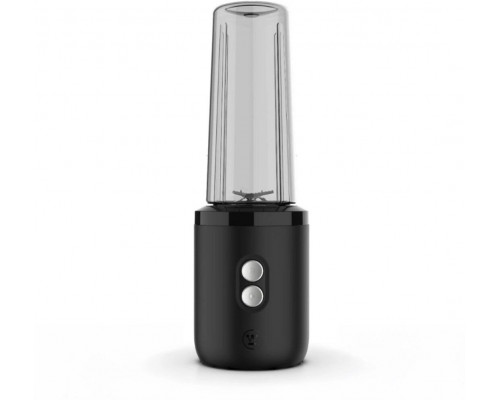 WestingHouse Bezprzewodowy blender personalny Avanti (WKBEA03)