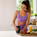 WestingHouse Bezprzewodowy blender personalny Avanti (WKBEA03)