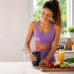 WestingHouse Bezprzewodowy blender personalny Avanti (WKBEA03)