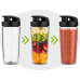 WestingHouse Bezprzewodowy blender personalny Avanti (WKBEA03)