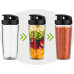 WestingHouse Bezprzewodowy blender personalny Avanti (WKBEA03)