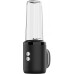 WestingHouse Bezprzewodowy blender personalny Avanti (WKBEA03)