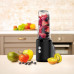 WestingHouse Bezprzewodowy blender personalny Avanti (WKBEA03)