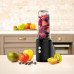 WestingHouse Bezprzewodowy blender personalny Avanti (WKBEA03)