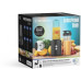 WestingHouse Bezprzewodowy blender personalny Avanti (WKBEA03)