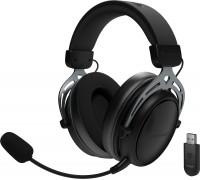 GENESIS Toron 706 Black (NSG-2340)