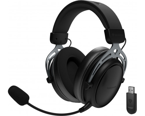 GENESIS Toron 706 Black (NSG-2340)