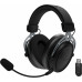 GENESIS Toron 706 Black (NSG-2340)
