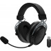GENESIS Toron 706 Black (NSG-2340)