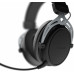 GENESIS Toron 706 Black (NSG-2340)