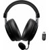GENESIS Toron 706 Black (NSG-2340)