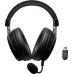 GENESIS Toron 706 Black (NSG-2340)