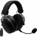 GENESIS Toron 706 Black (NSG-2340)