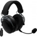 GENESIS Toron 706 Black (NSG-2340)