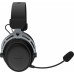 GENESIS Toron 706 Black (NSG-2340)