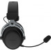 GENESIS Toron 706 Black (NSG-2340)