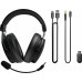 GENESIS Toron 706 Black (NSG-2340)