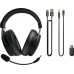 GENESIS Toron 706 Black (NSG-2340)