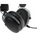 GENESIS Toron 706 Black (NSG-2340)