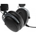 GENESIS Toron 706 Black (NSG-2340)