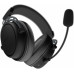 GENESIS Toron 706 Black (NSG-2340)