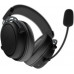 GENESIS Toron 706 Black (NSG-2340)