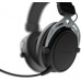 GENESIS Toron 706 Black (NSG-2340)
